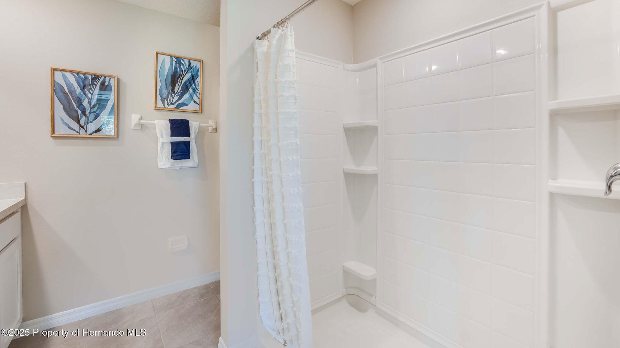 30866 Wild Juniper Court, Brooksville, Florida image 8