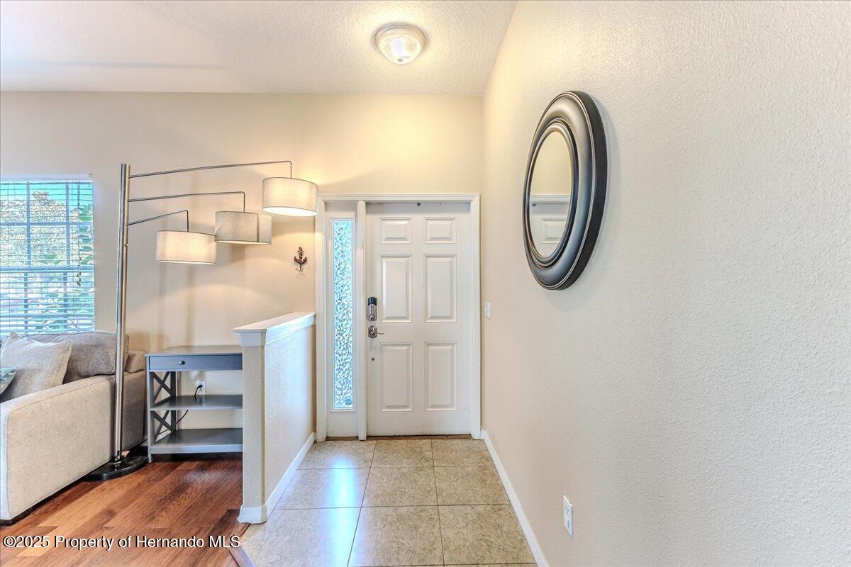 4094 Braemere Drive, Spring Hill, Florida image 7