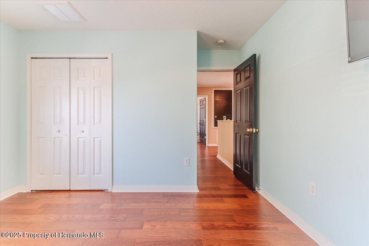 4094 Braemere Drive, Spring Hill, Florida image 47