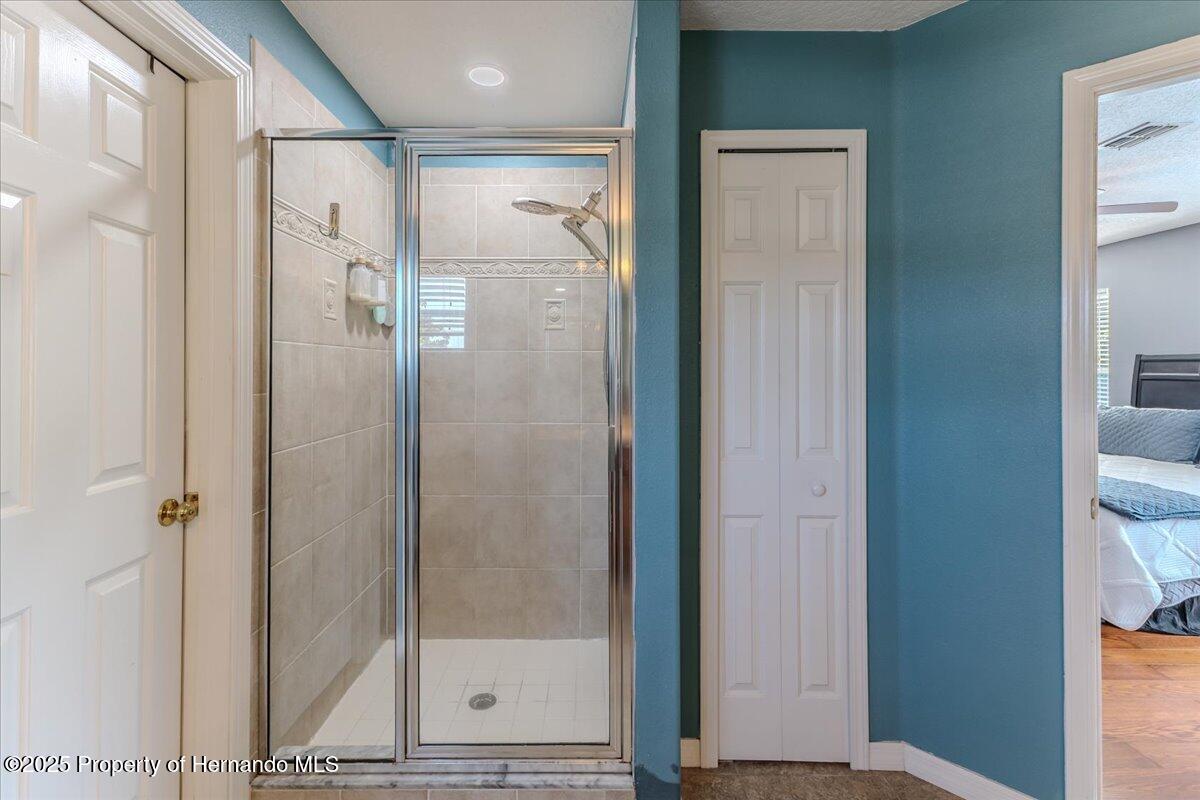 4094 Braemere Drive, Spring Hill, Florida image 33