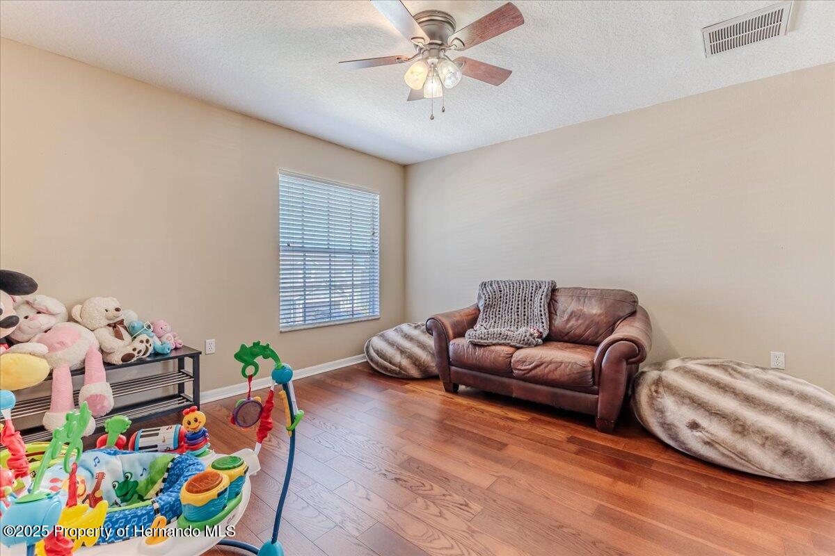 4094 Braemere Drive, Spring Hill, Florida image 39