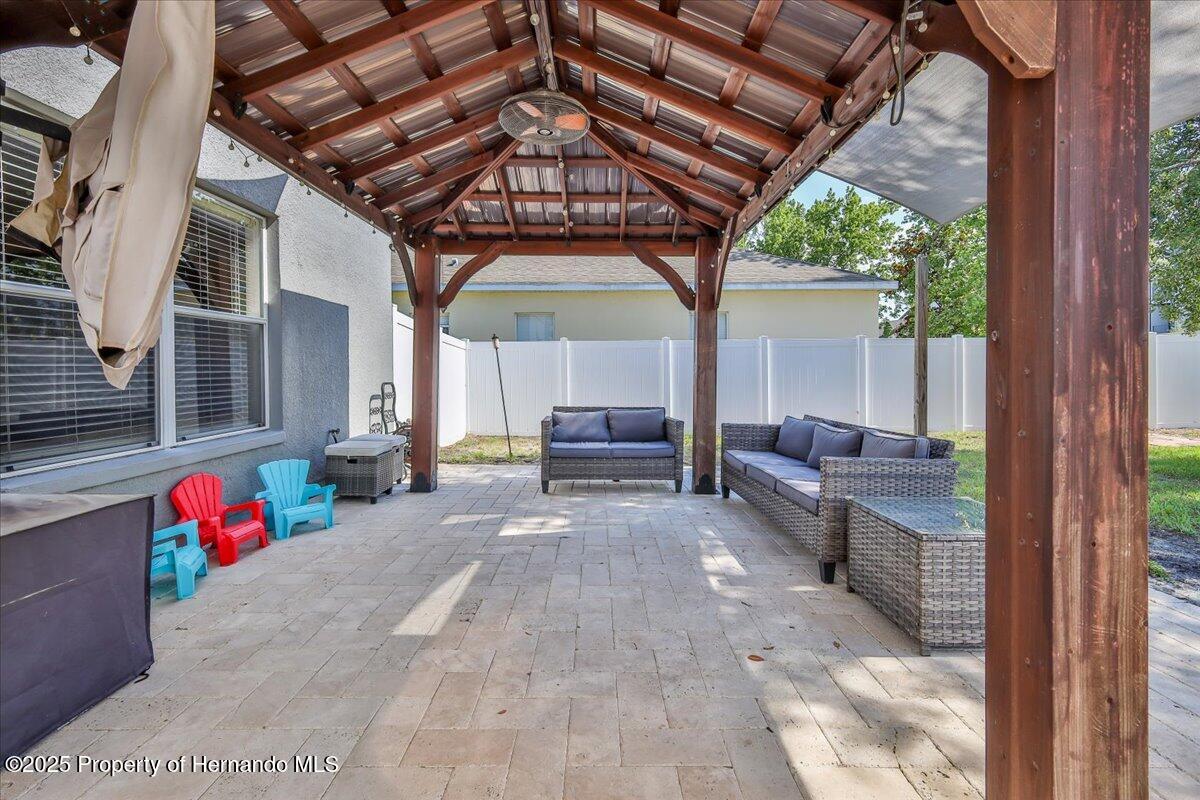 4094 Braemere Drive, Spring Hill, Florida image 50