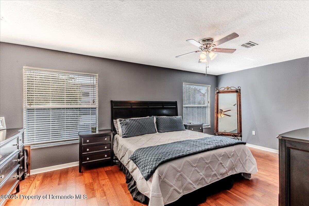 4094 Braemere Drive, Spring Hill, Florida image 28