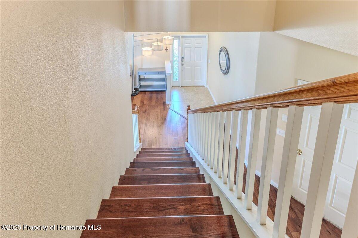 4094 Braemere Drive, Spring Hill, Florida image 48