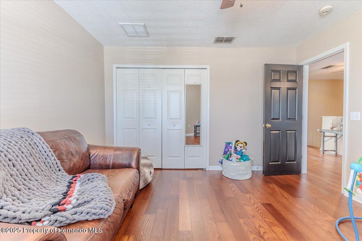 4094 Braemere Drive, Spring Hill, Florida image 40