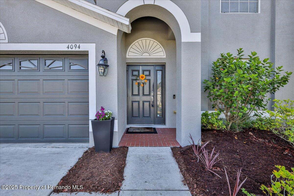 4094 Braemere Drive, Spring Hill, Florida image 5