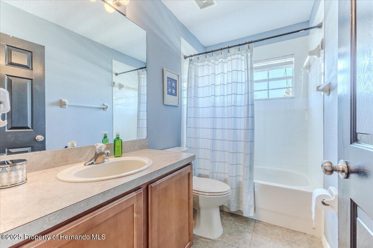 4094 Braemere Drive, Spring Hill, Florida image 41