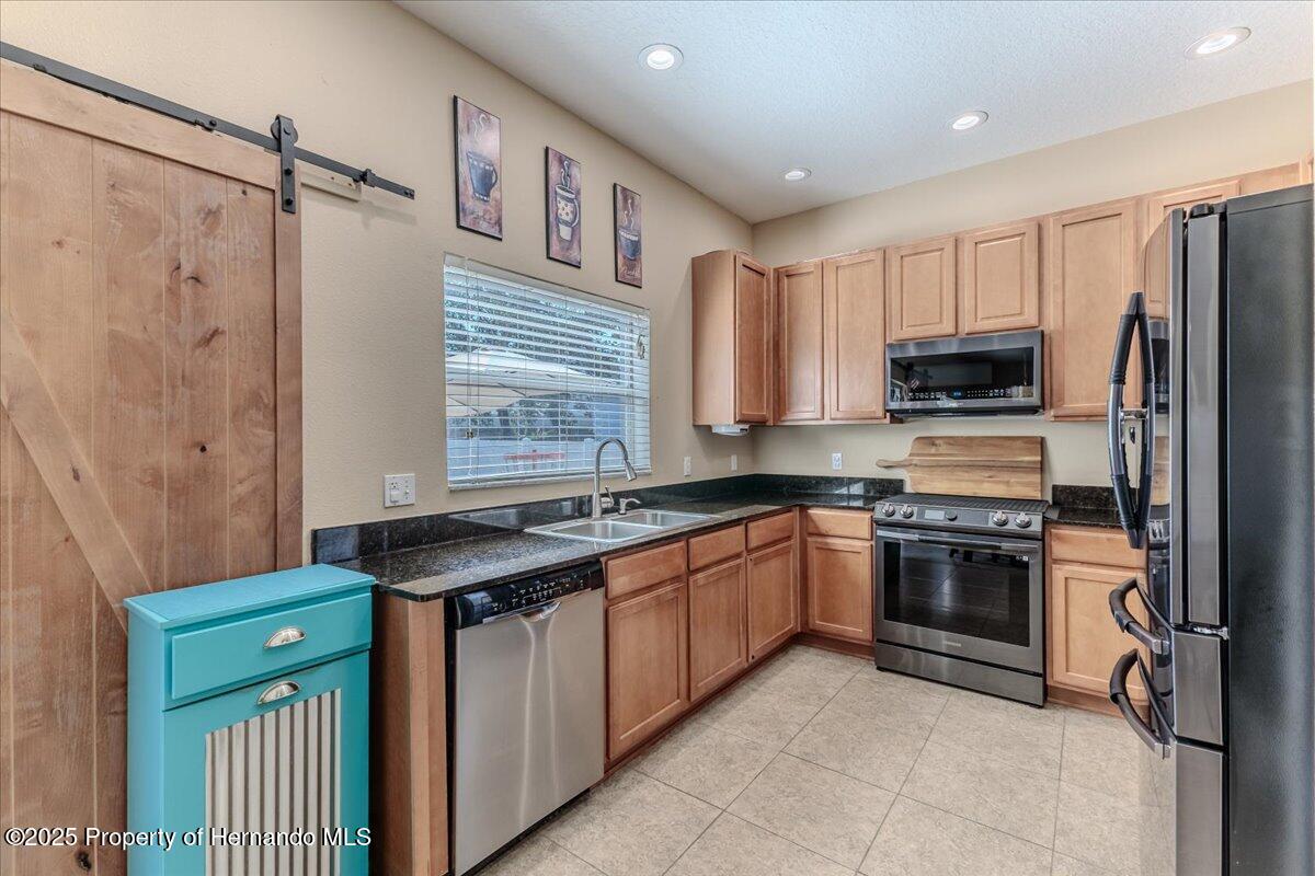 4094 Braemere Drive, Spring Hill, Florida image 17