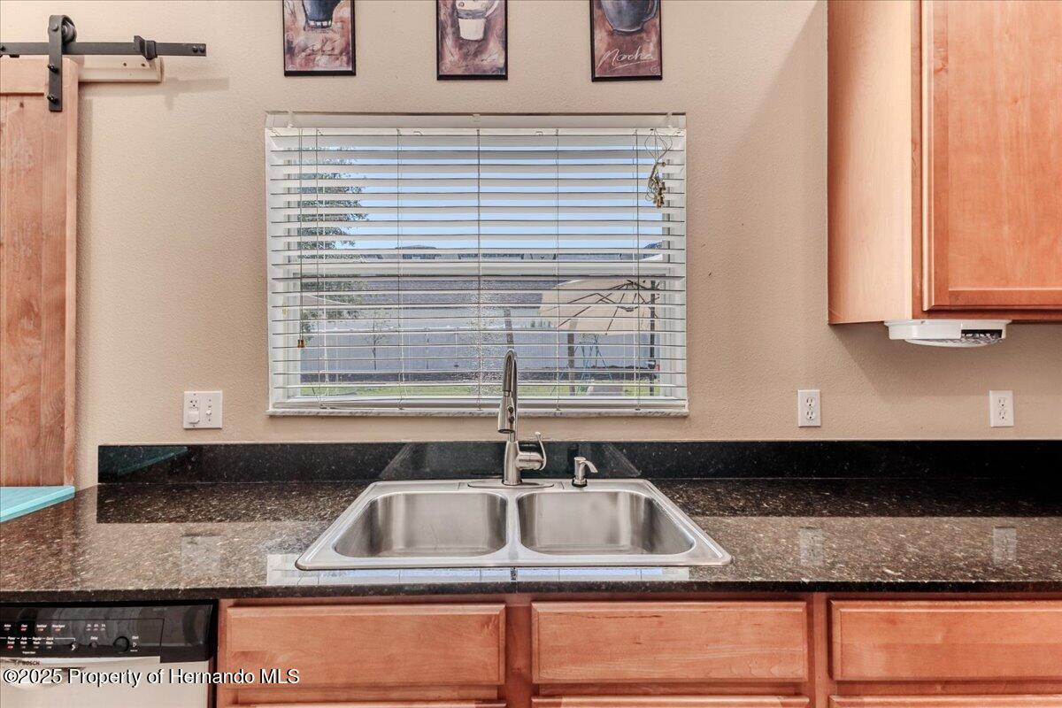 4094 Braemere Drive, Spring Hill, Florida image 19
