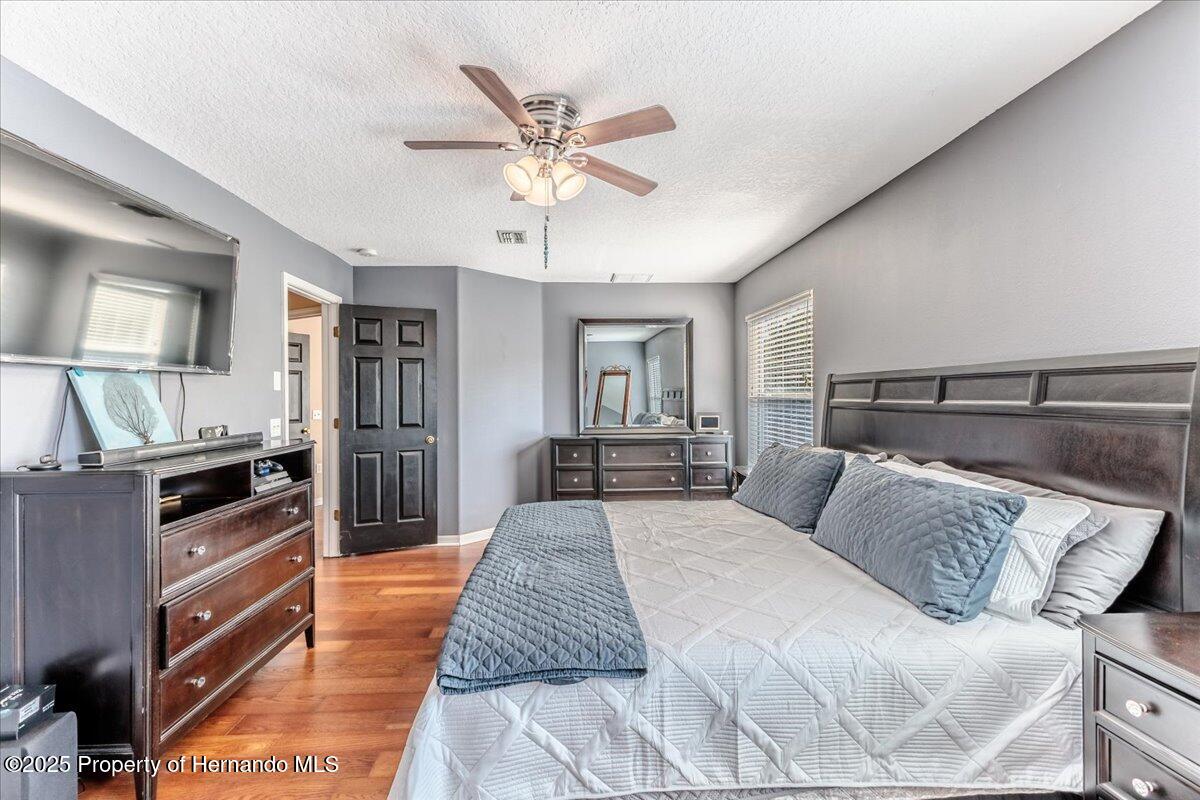 4094 Braemere Drive, Spring Hill, Florida image 29