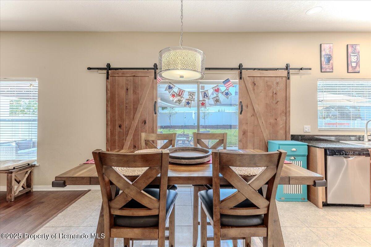 4094 Braemere Drive, Spring Hill, Florida image 14