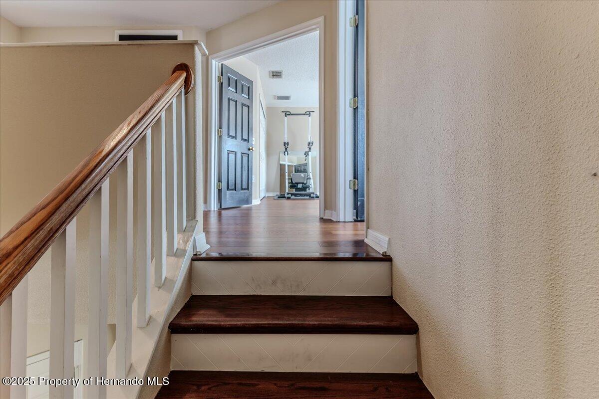 4094 Braemere Drive, Spring Hill, Florida image 26