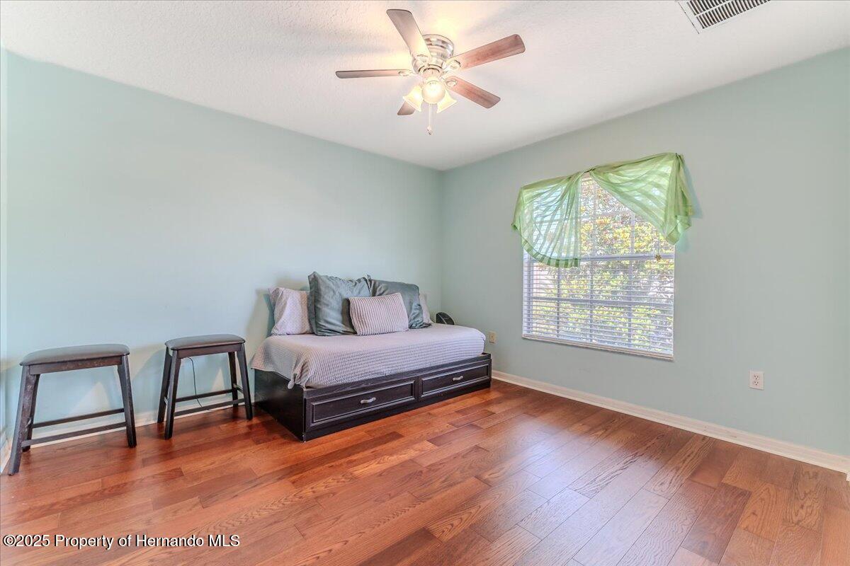 4094 Braemere Drive, Spring Hill, Florida image 45