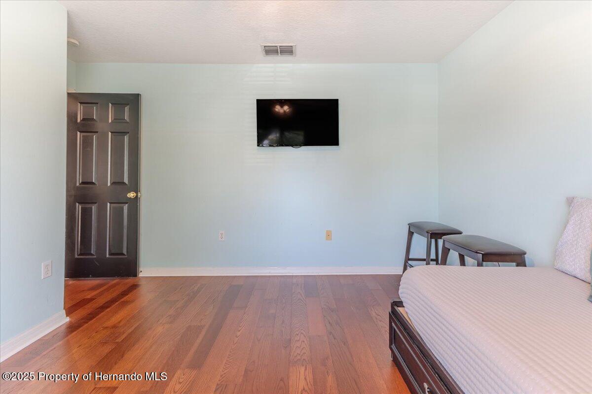 4094 Braemere Drive, Spring Hill, Florida image 46