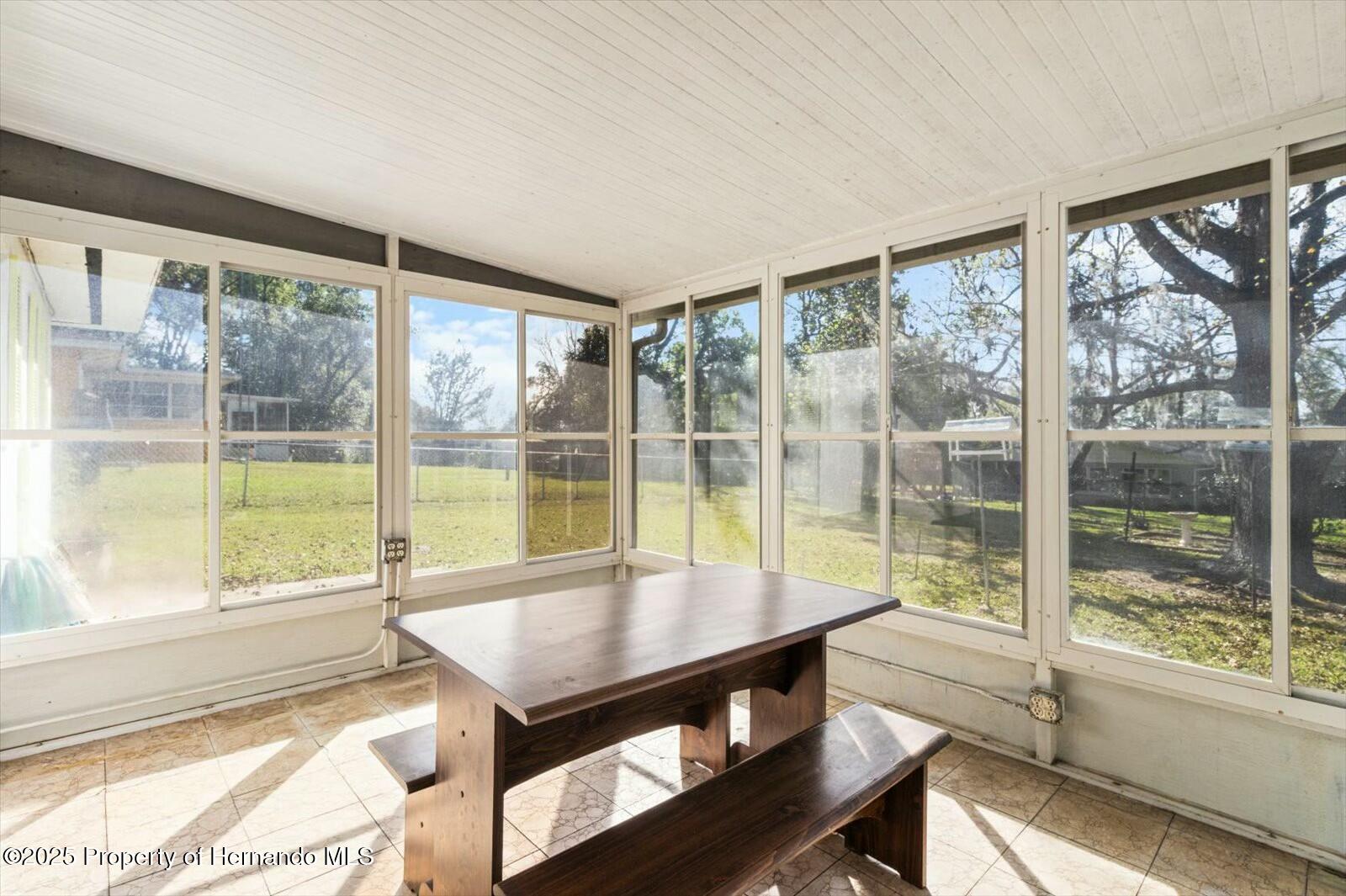 919 Columbia Lane, Inverness, Florida image 25
