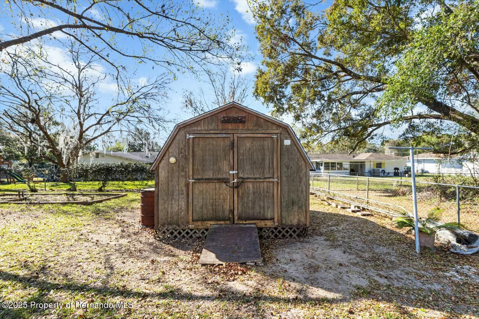 919 Columbia Lane, Inverness, Florida image 28