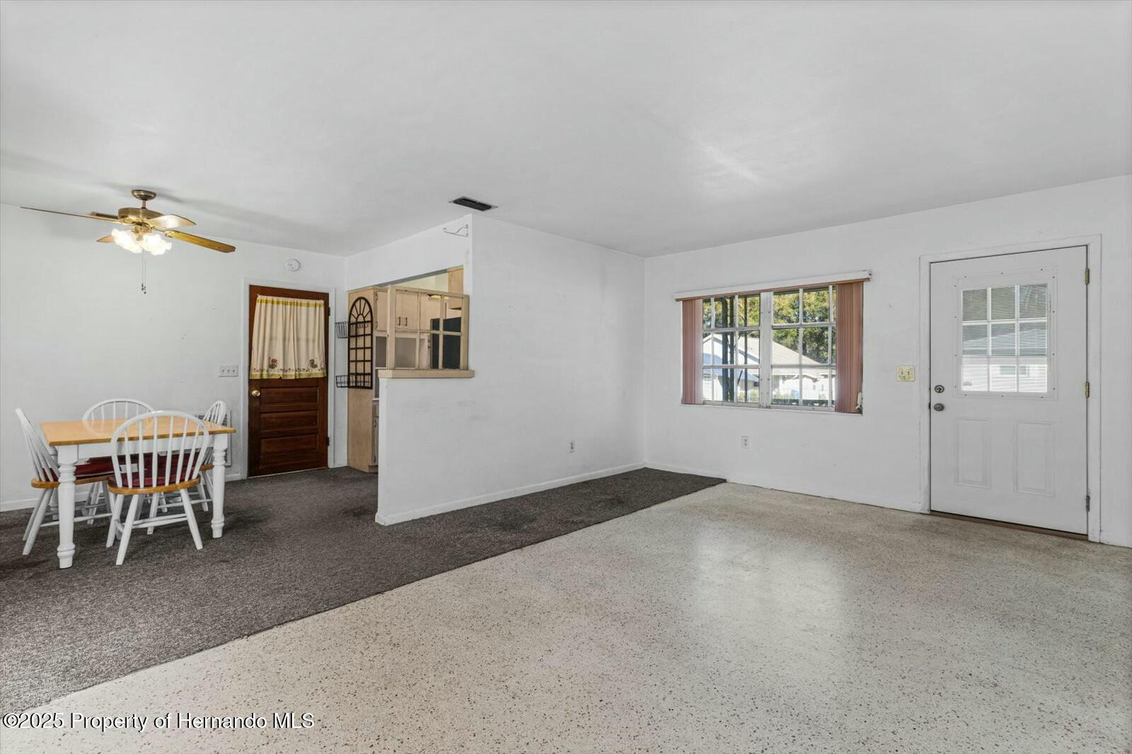 919 Columbia Lane, Inverness, Florida image 10