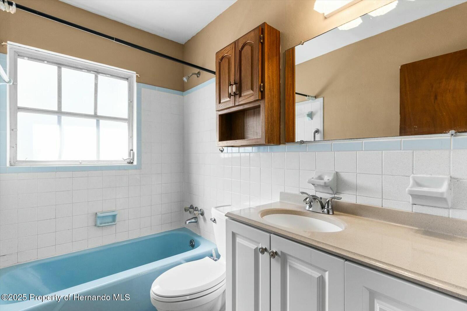 919 Columbia Lane, Inverness, Florida image 19