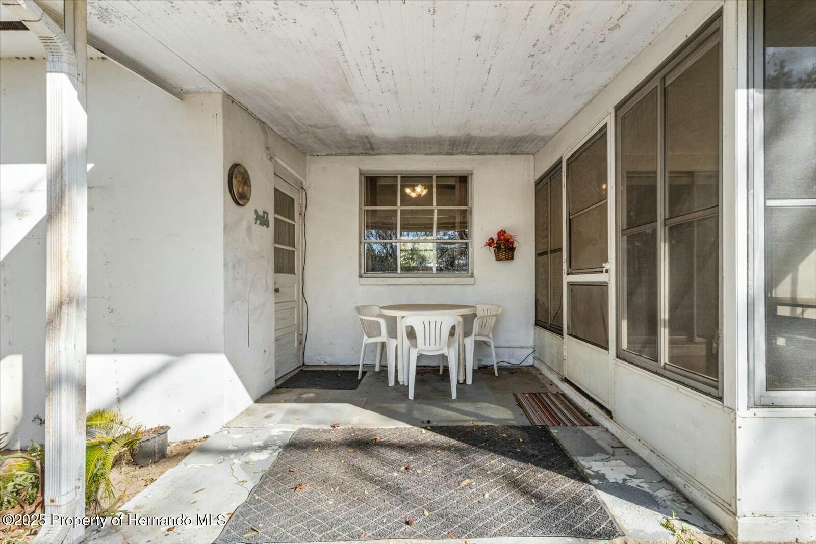 919 Columbia Lane, Inverness, Florida image 27