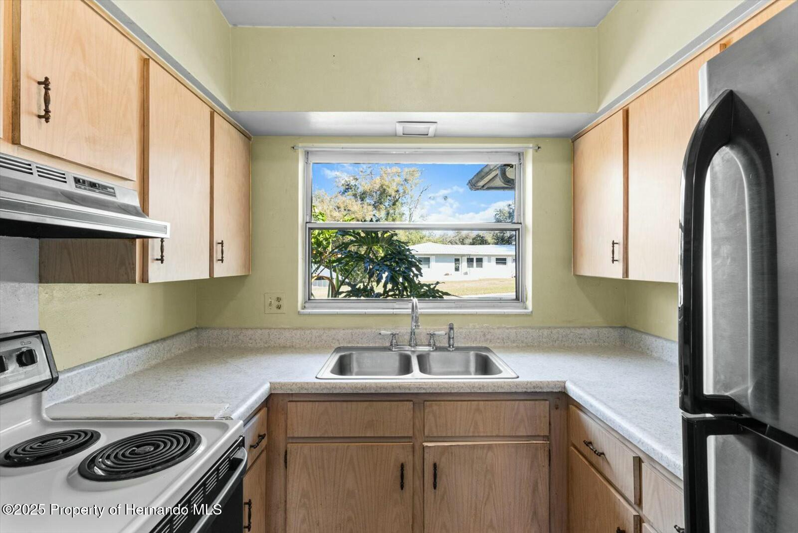 919 Columbia Lane, Inverness, Florida image 13