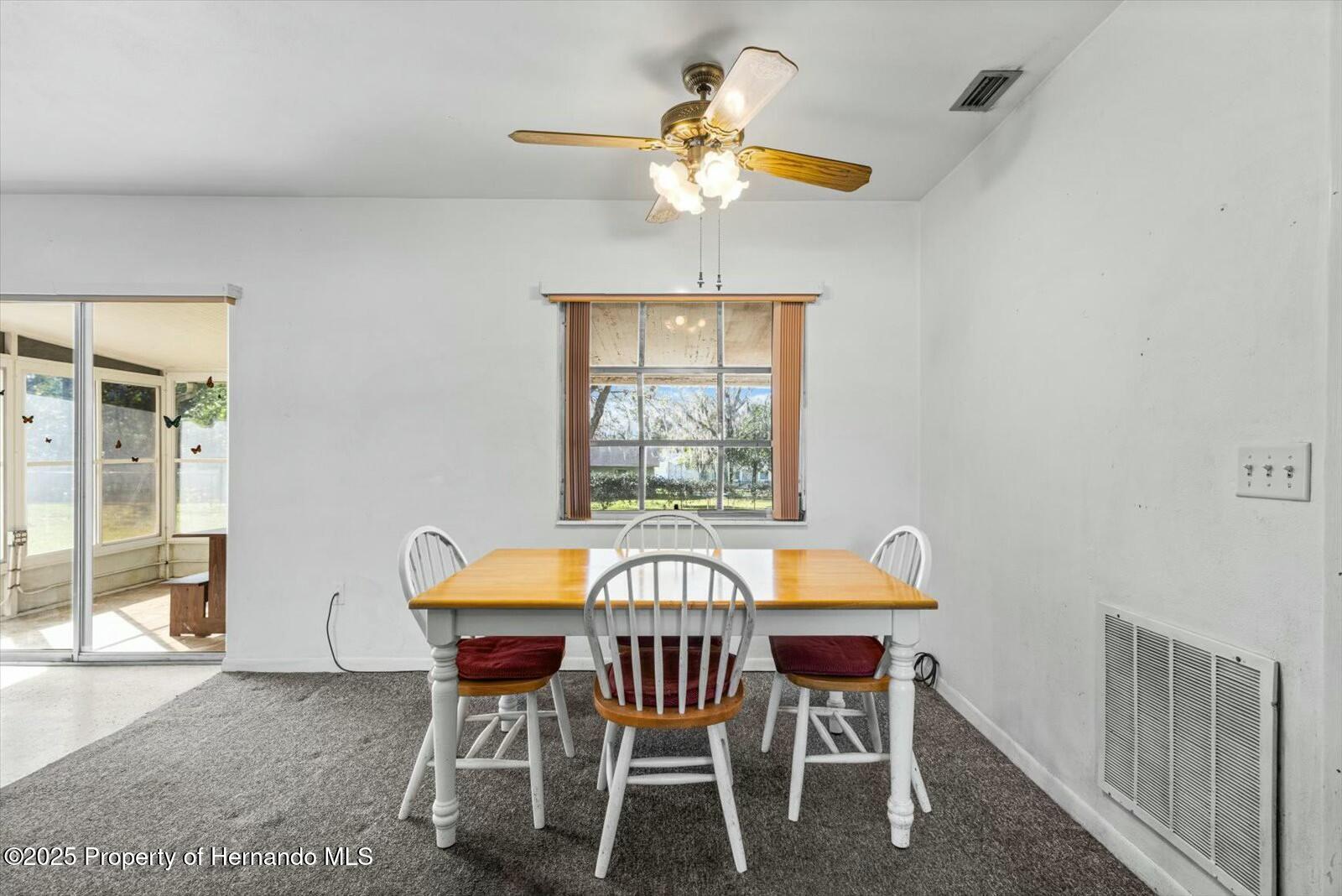 919 Columbia Lane, Inverness, Florida image 12