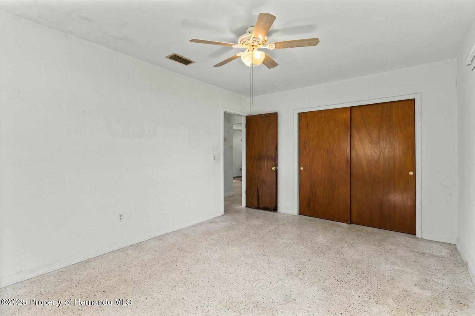 919 Columbia Lane, Inverness, Florida image 18