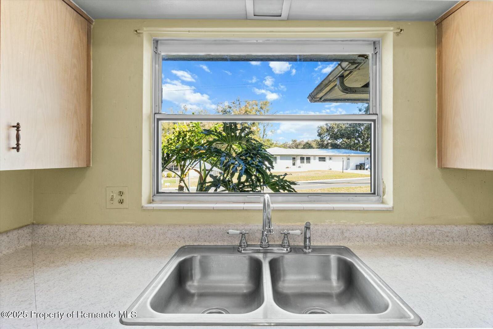 919 Columbia Lane, Inverness, Florida image 15