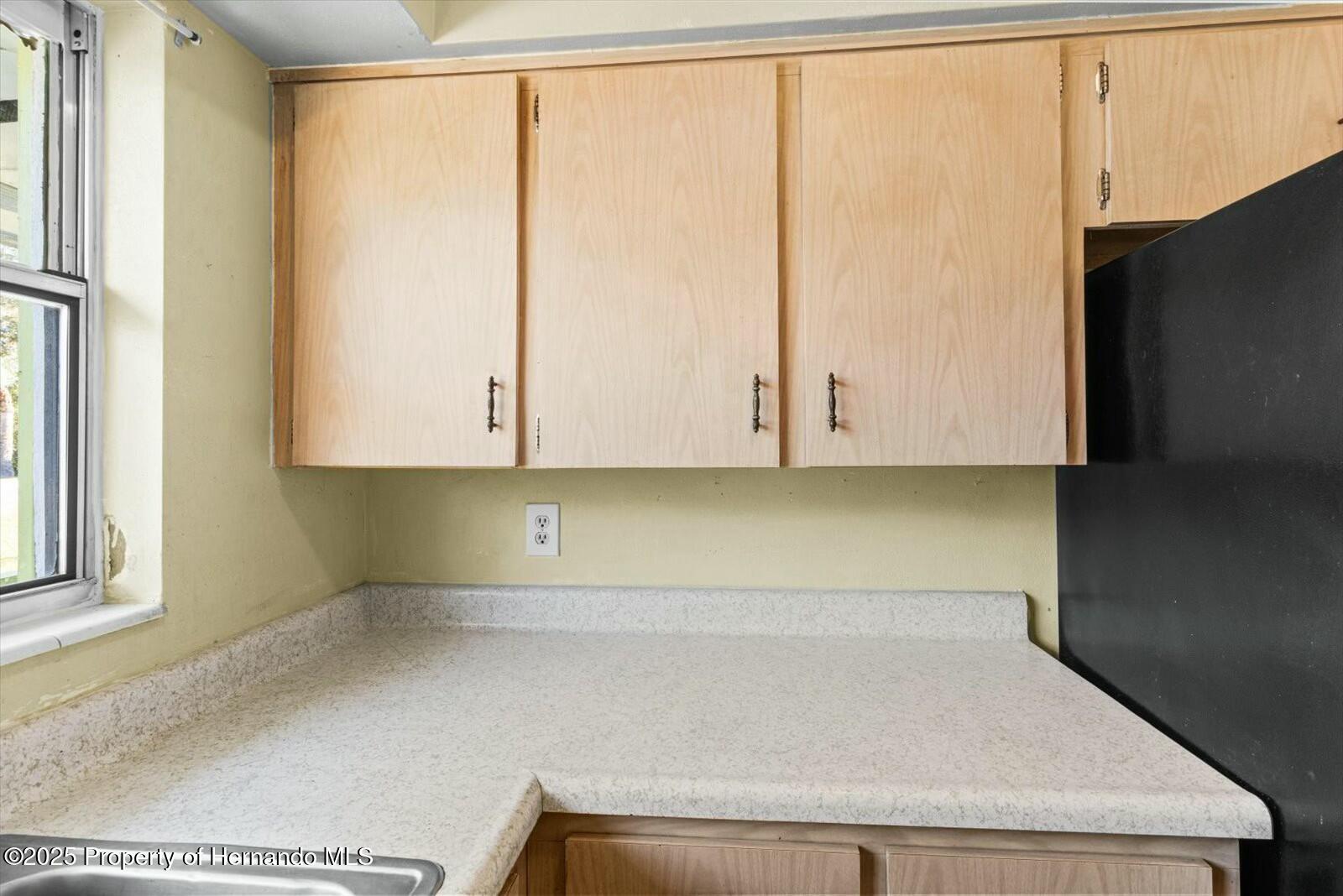 919 Columbia Lane, Inverness, Florida image 14