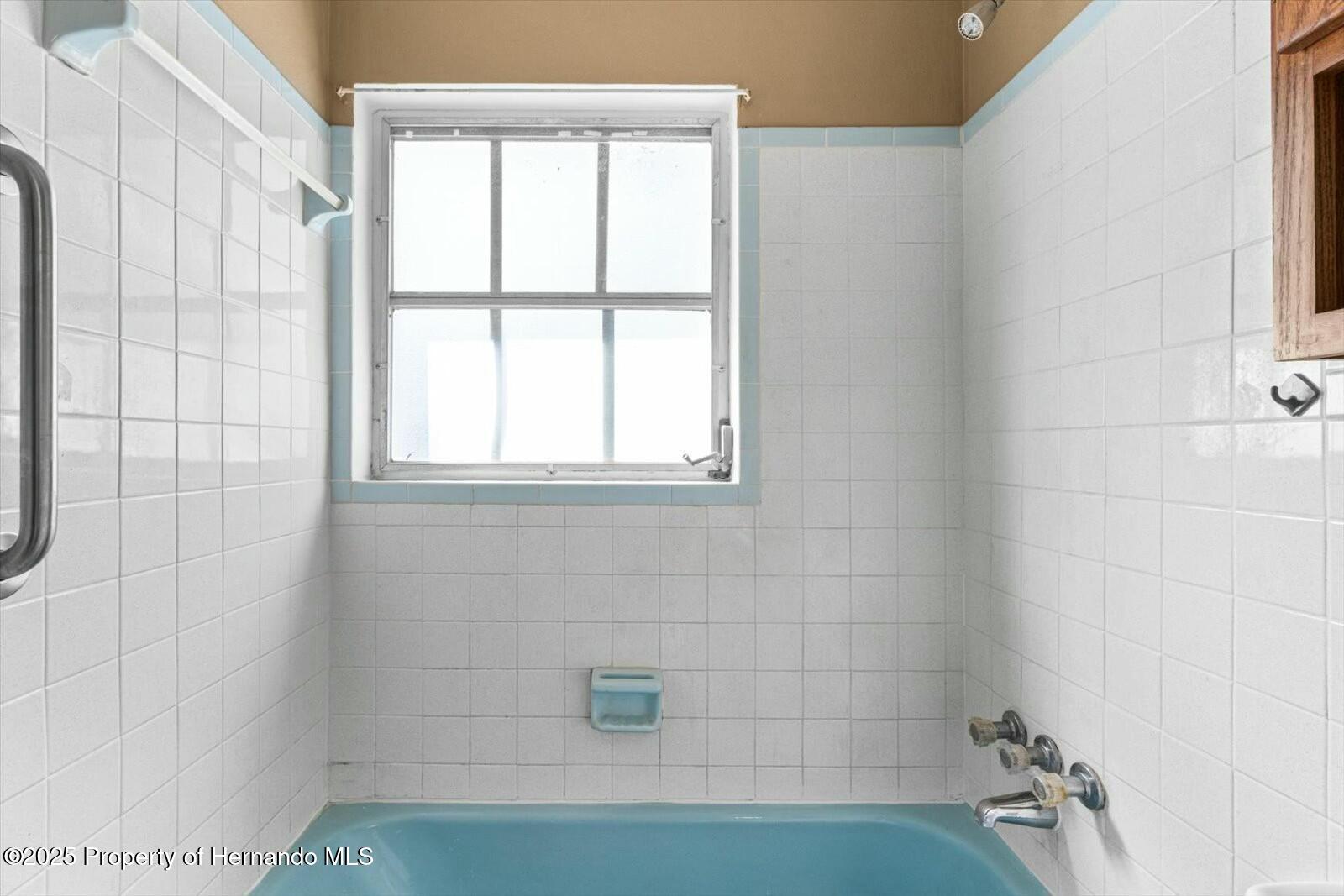 919 Columbia Lane, Inverness, Florida image 20