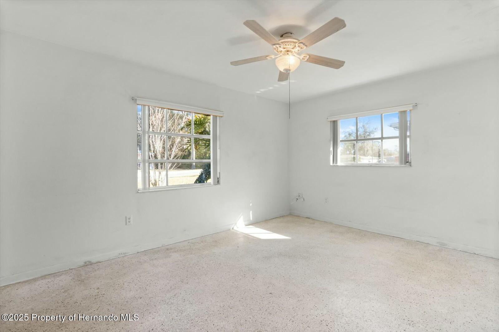 919 Columbia Lane, Inverness, Florida image 17