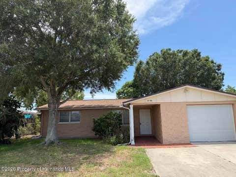 3742 Darlington Road,  FL 34691