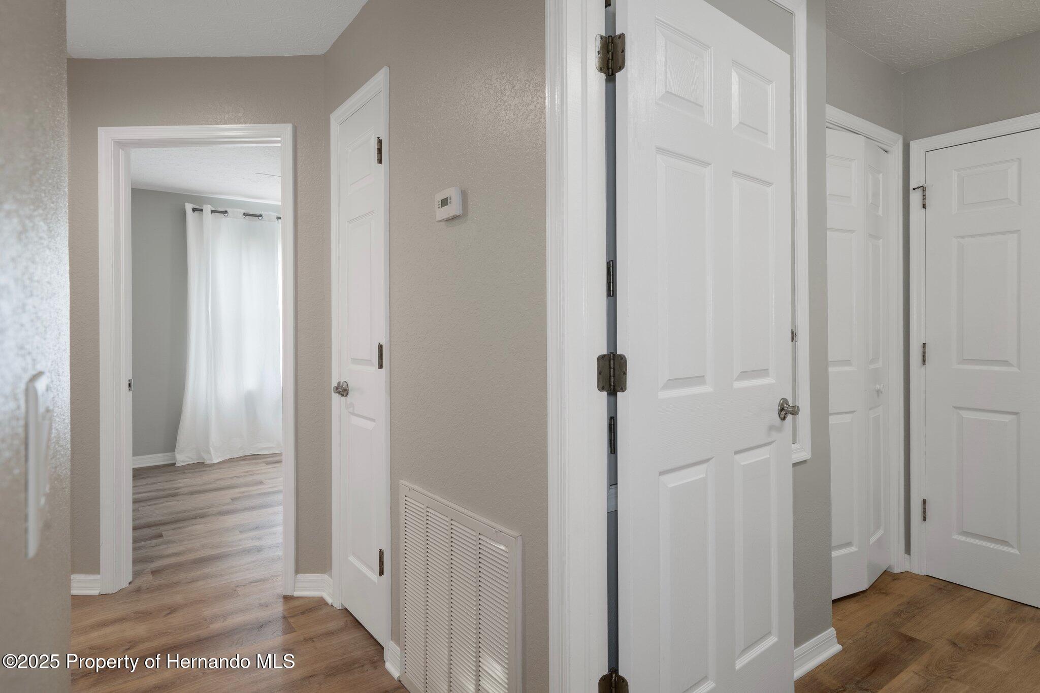 11242 Riddle Drive, Spring Hill, Florida image 33