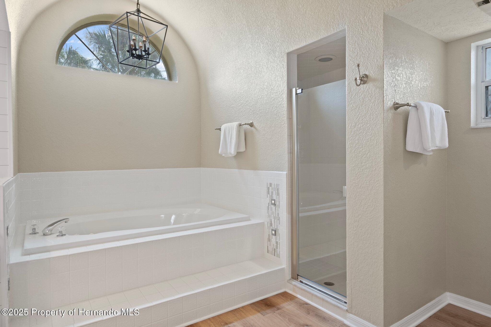 11242 Riddle Drive, Spring Hill, Florida image 46