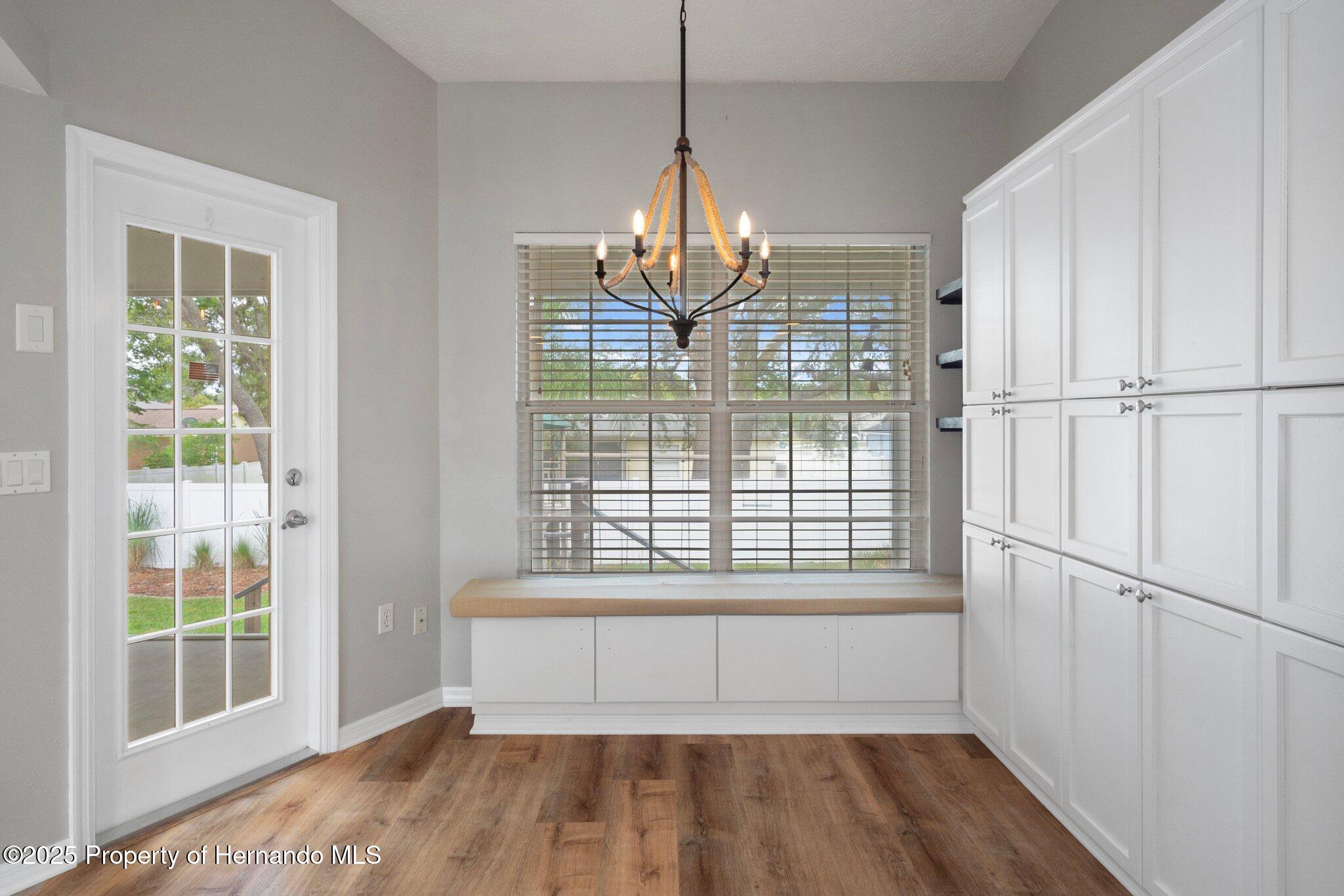 11242 Riddle Drive, Spring Hill, Florida image 24