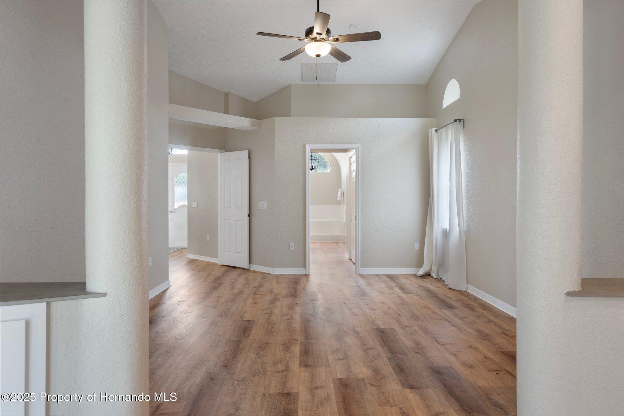 11242 Riddle Drive, Spring Hill, Florida image 42