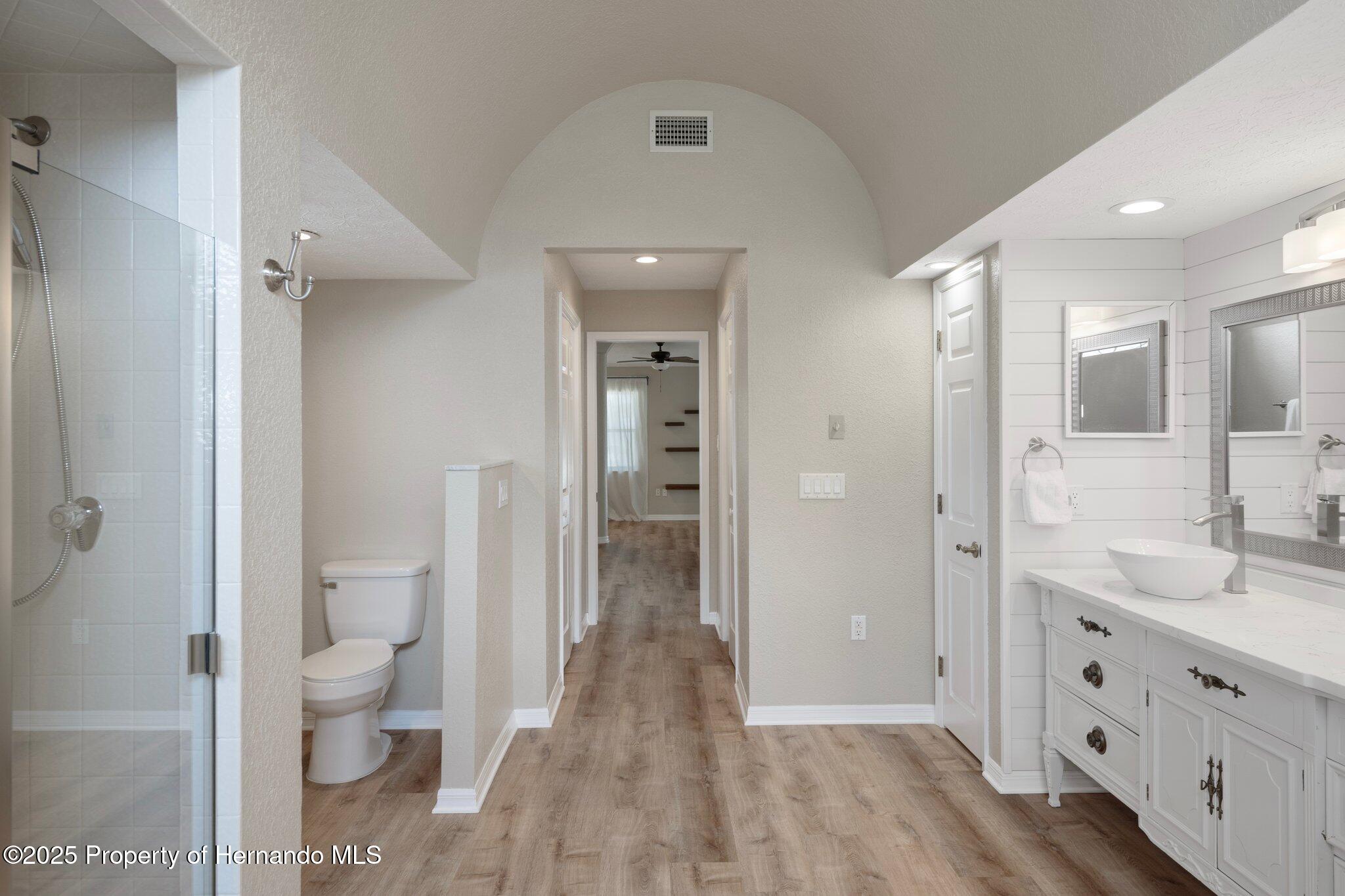 11242 Riddle Drive, Spring Hill, Florida image 47