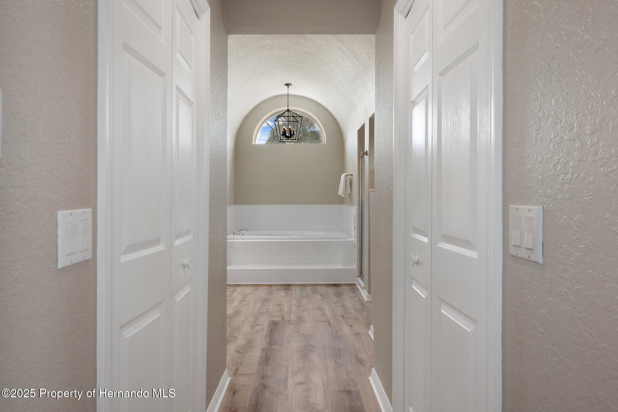 11242 Riddle Drive, Spring Hill, Florida image 43
