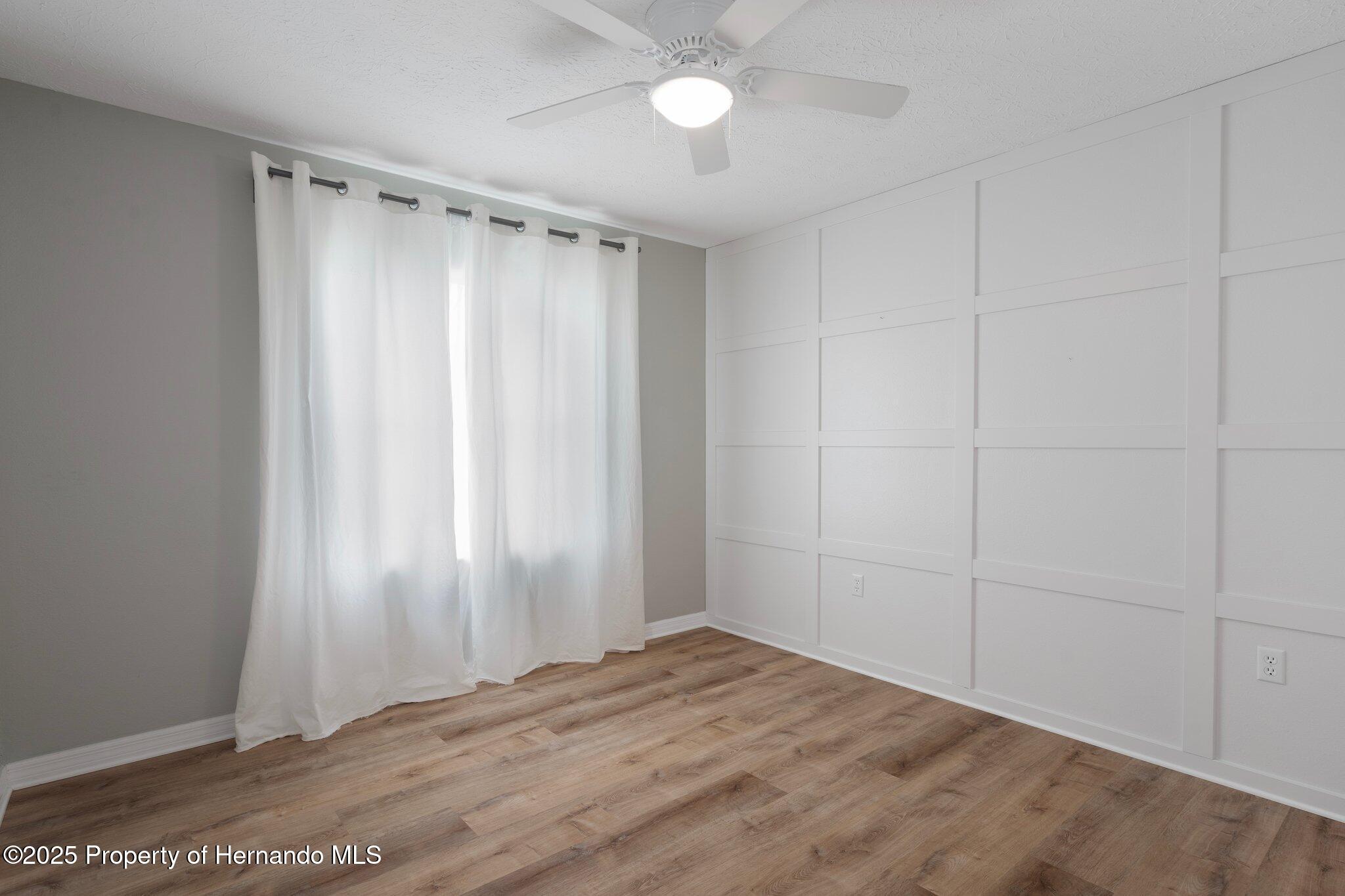 11242 Riddle Drive, Spring Hill, Florida image 32