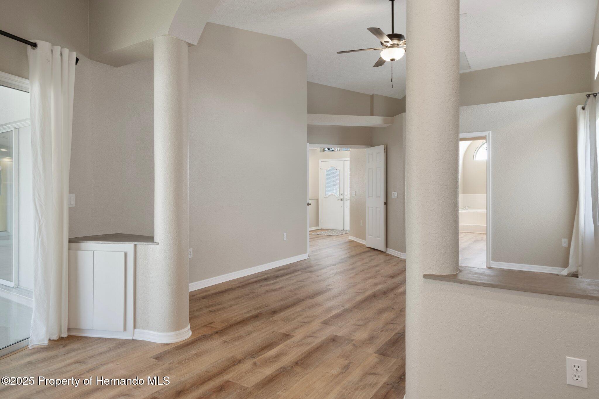 11242 Riddle Drive, Spring Hill, Florida image 41
