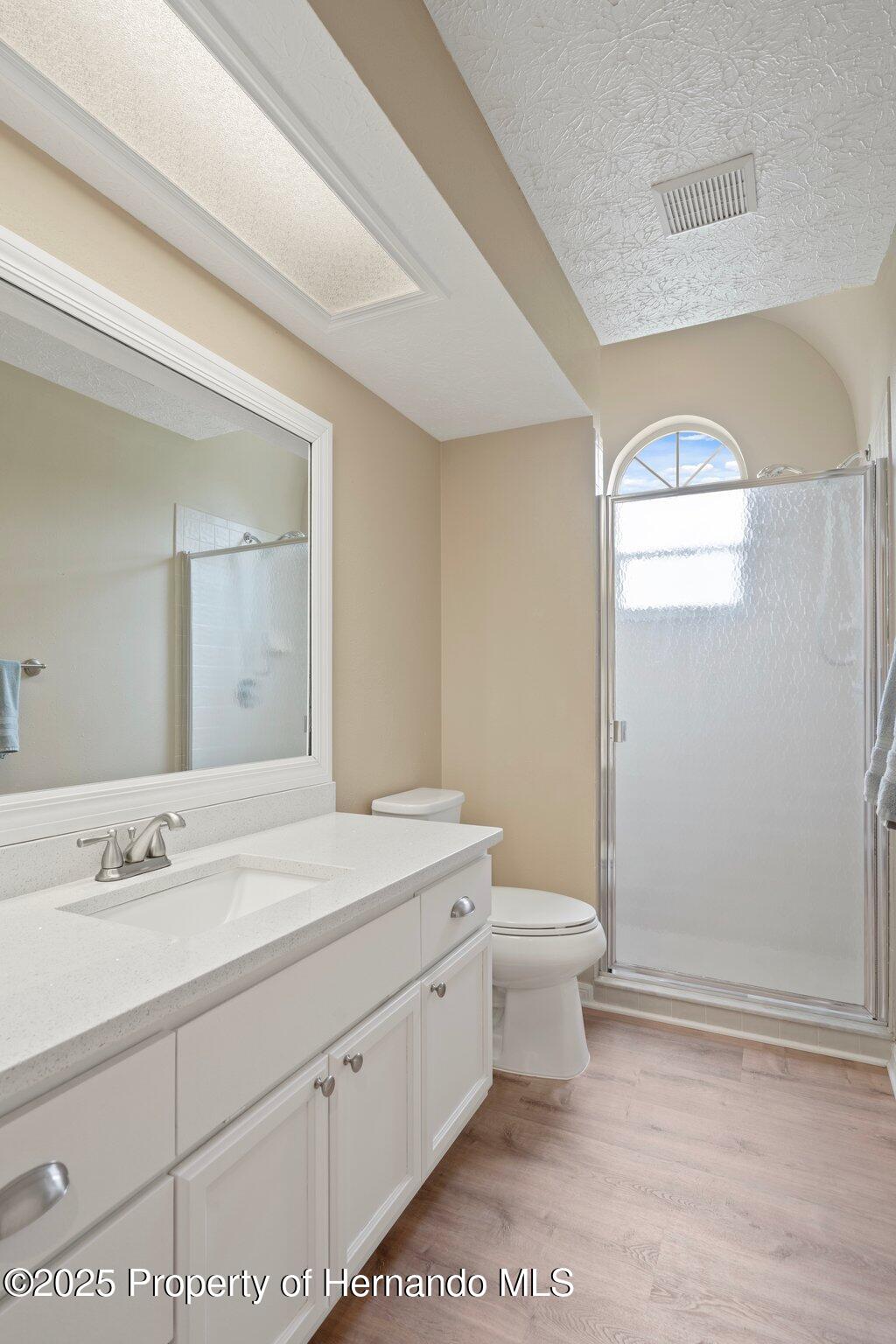 11242 Riddle Drive, Spring Hill, Florida image 30