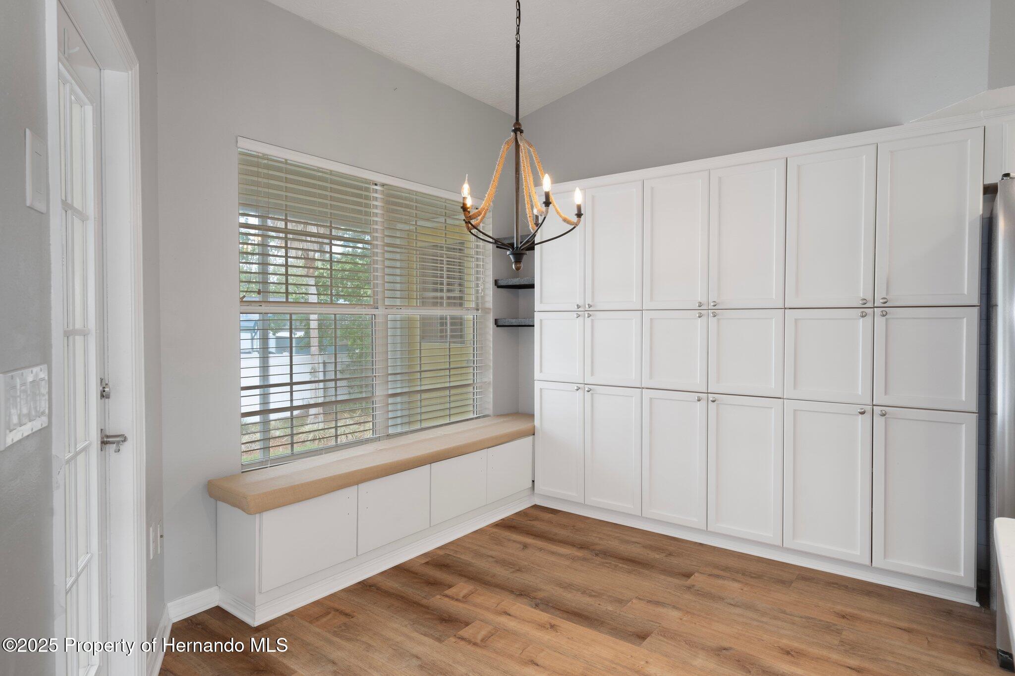 11242 Riddle Drive, Spring Hill, Florida image 23
