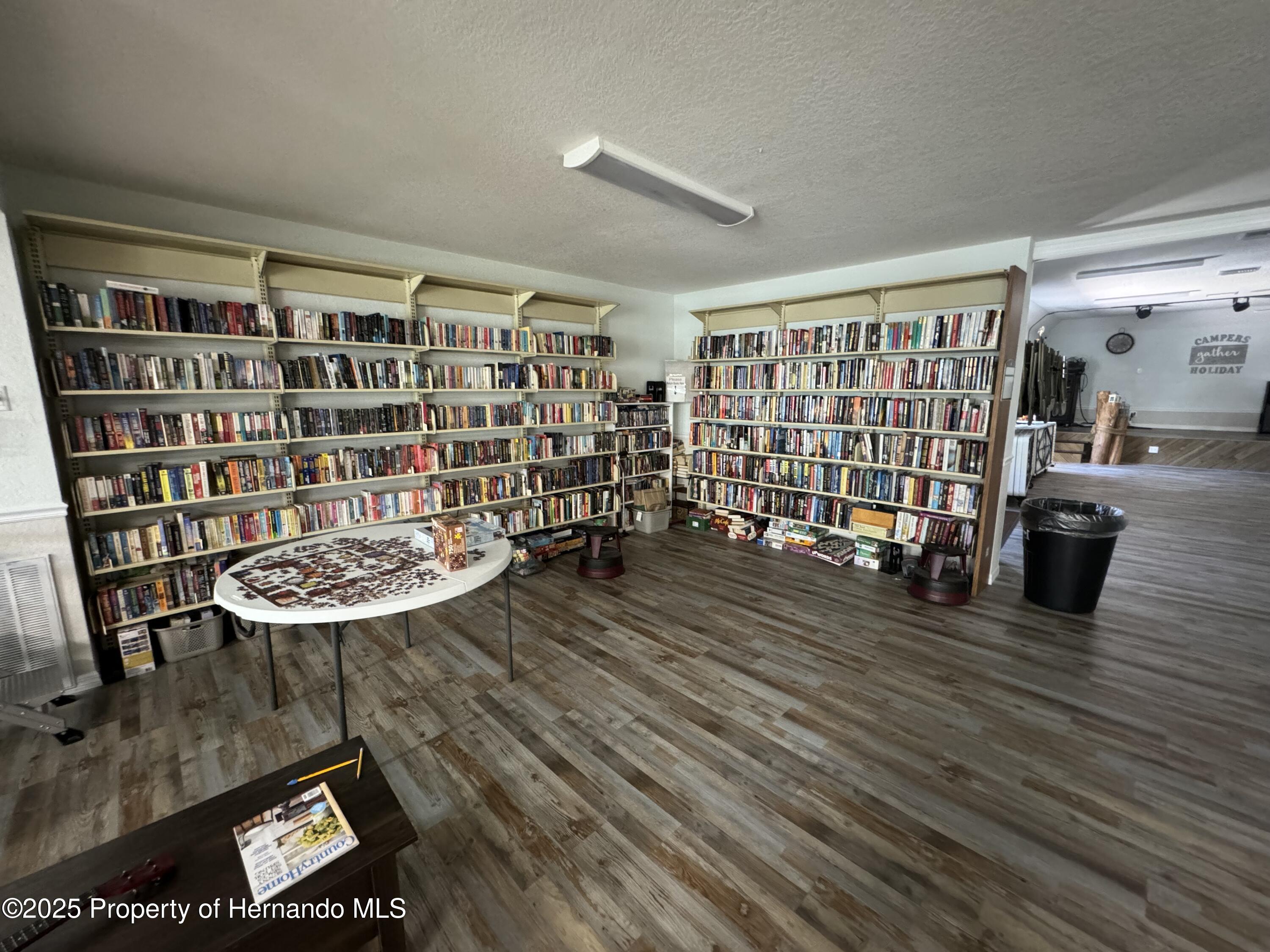 2092 Culbreath Road #D15, Brooksville, Florida image 30