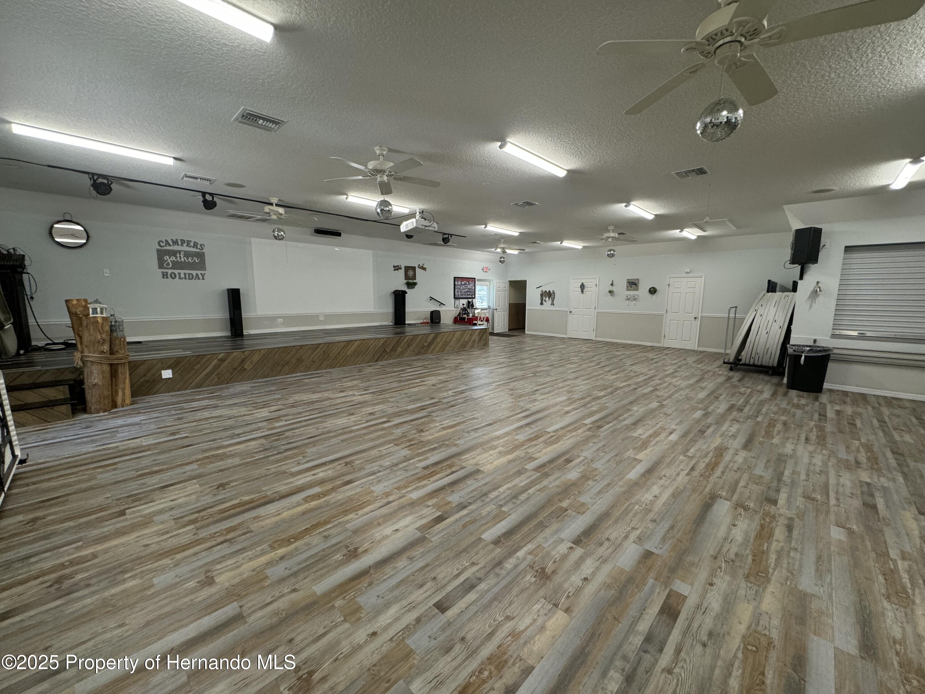 2092 Culbreath Road #D15, Brooksville, Florida image 31