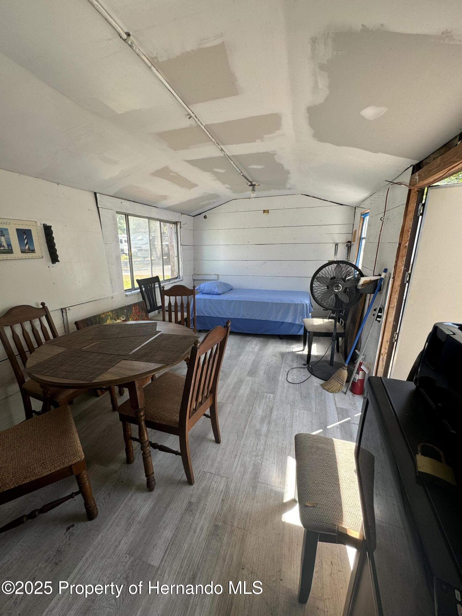 2092 Culbreath Road #D15, Brooksville, Florida image 20