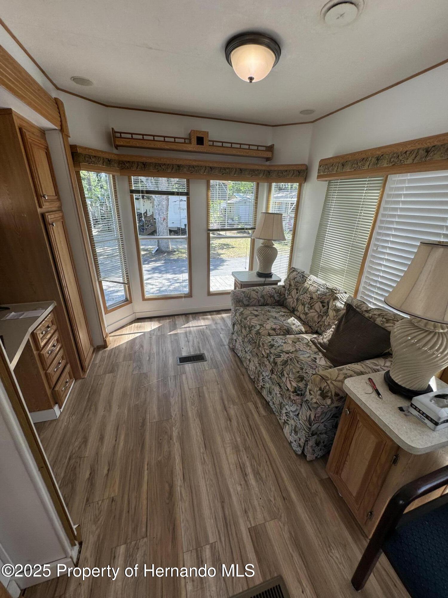 2092 Culbreath Road #D15, Brooksville, Florida image 9