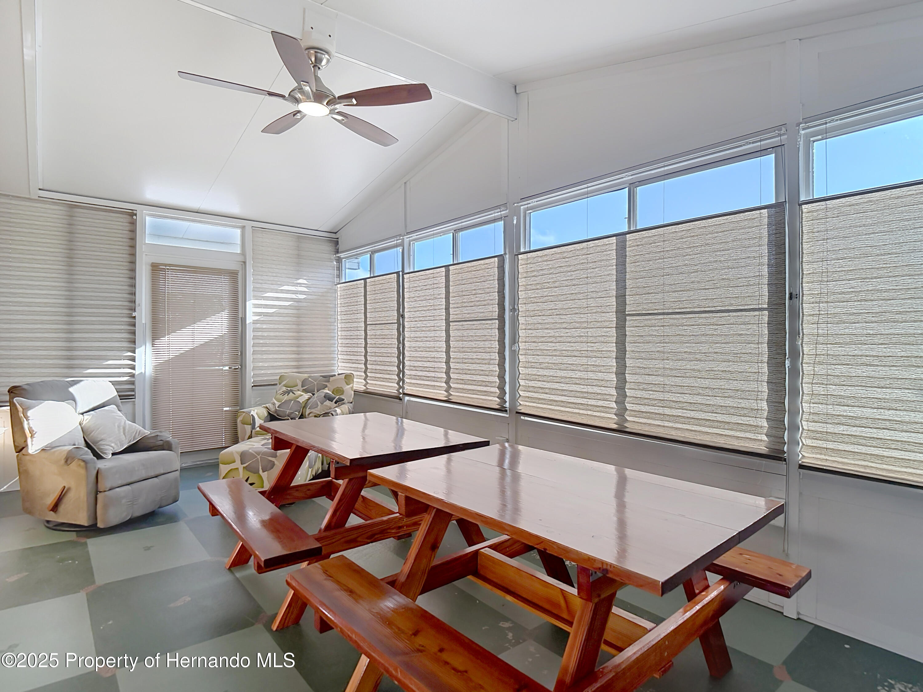 10033 Wellington Ave Avenue, Dade City, Florida image 42