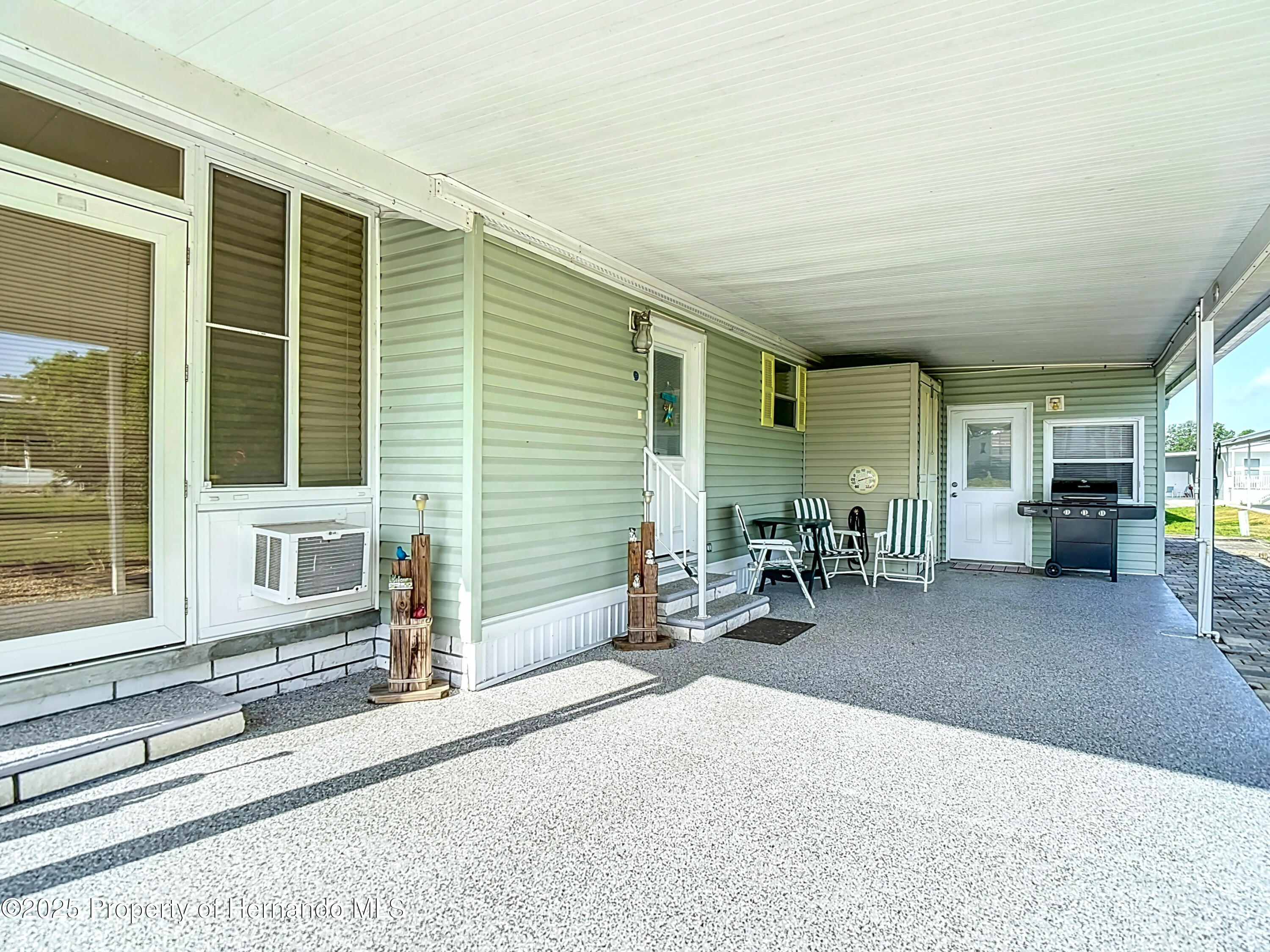 10033 Wellington Ave Avenue, Dade City, Florida image 5