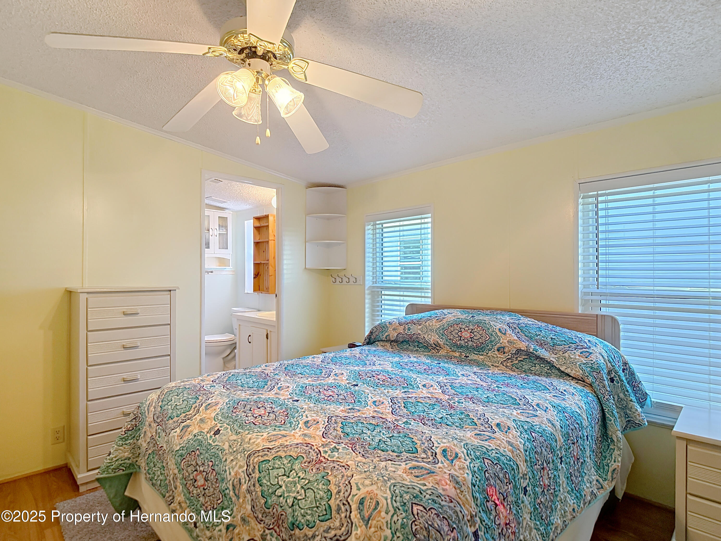 10033 Wellington Ave Avenue, Dade City, Florida image 26