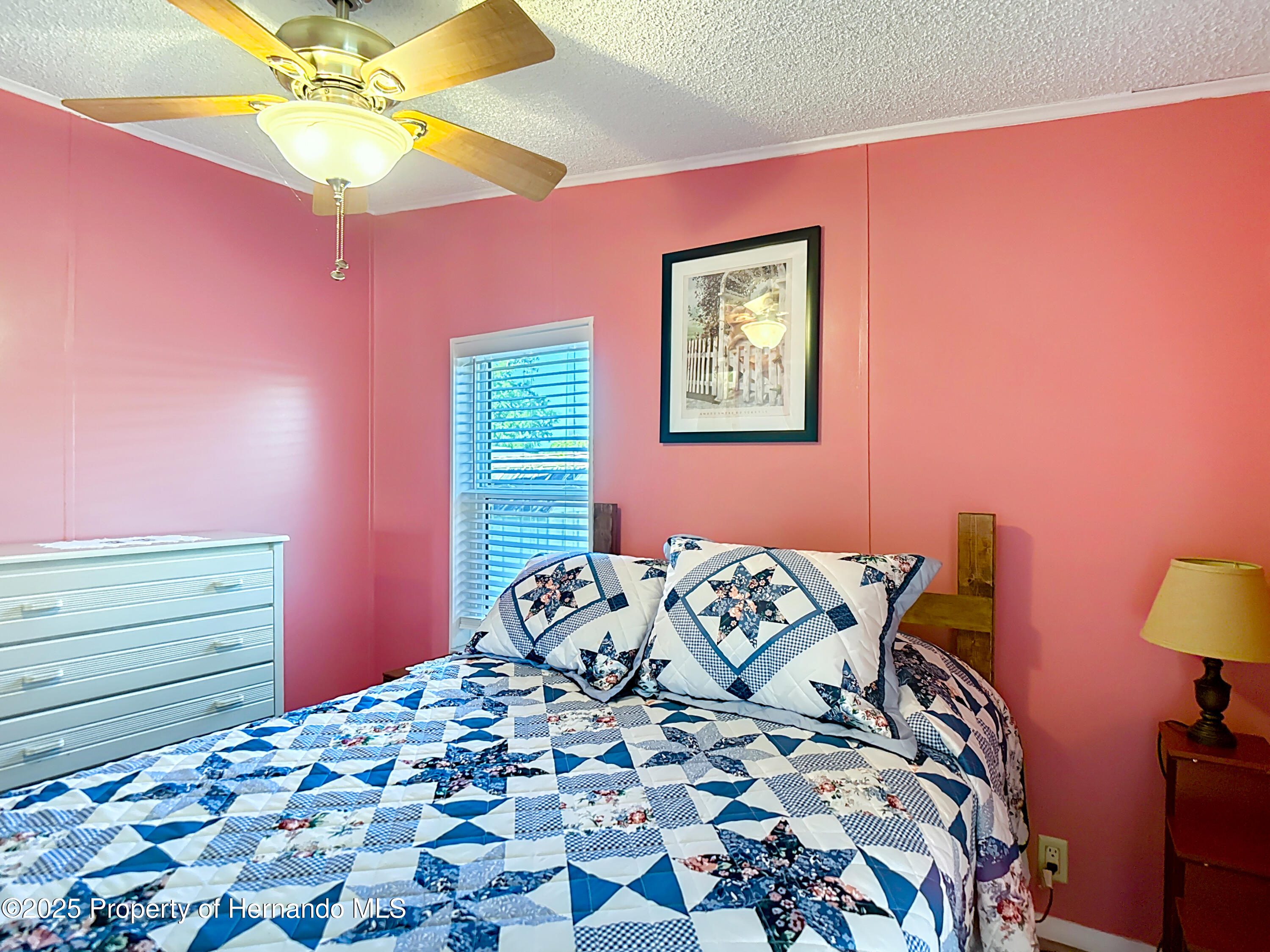 10033 Wellington Ave Avenue, Dade City, Florida image 32