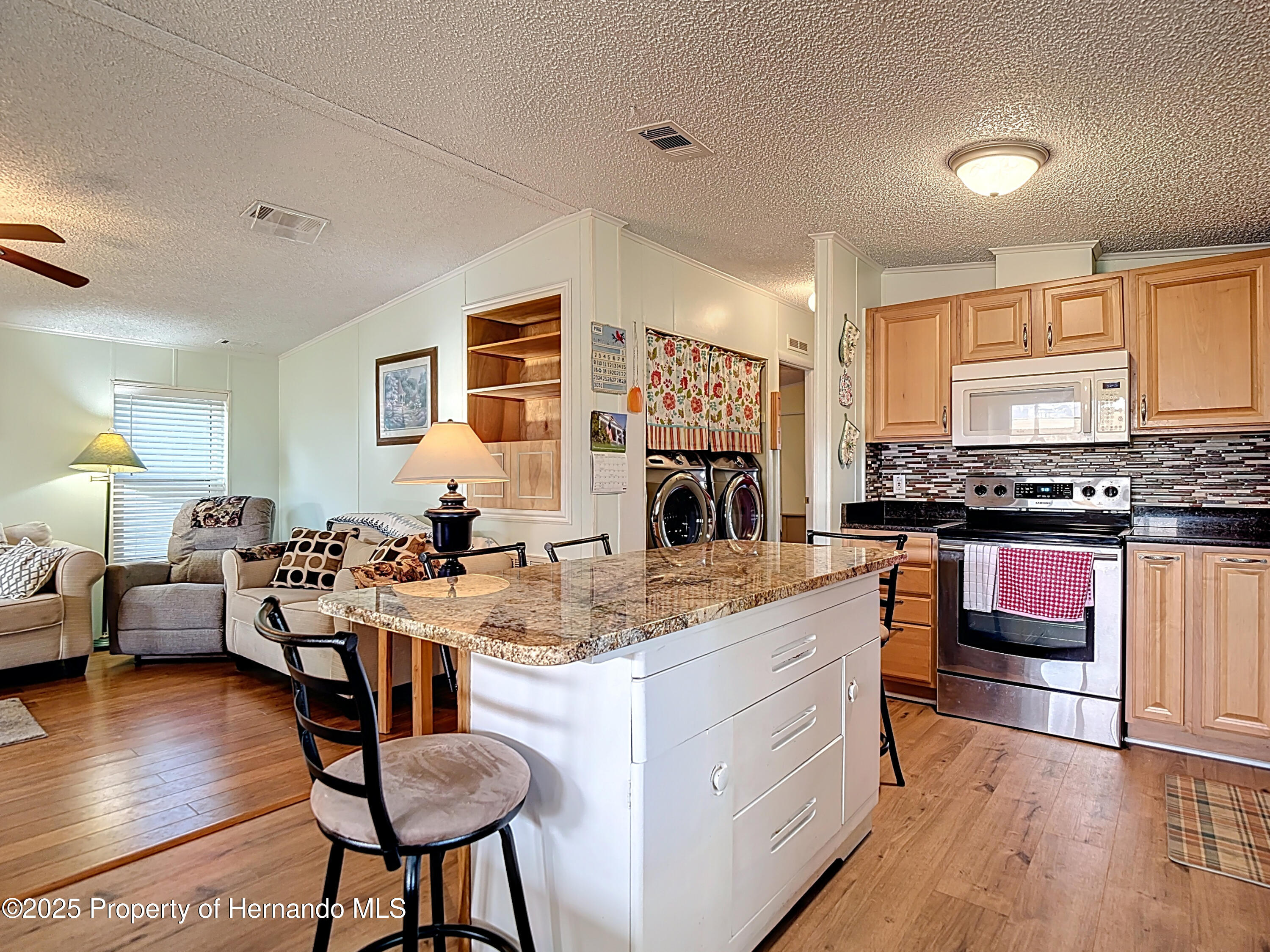 10033 Wellington Ave Avenue, Dade City, Florida image 7